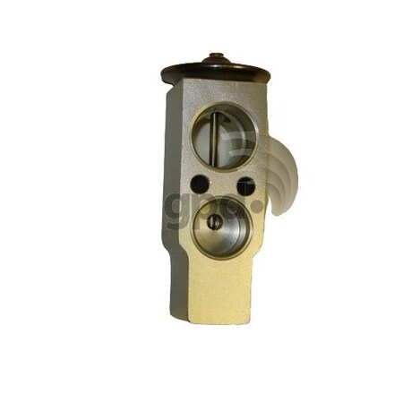 Gpd System Service Kit 9441821
